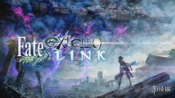 《Fate\/EXTELLA LINK》英灵演示 无双有吕布没啥不对