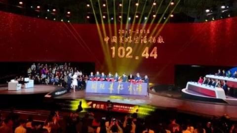 年收入多少的人最有幸福感