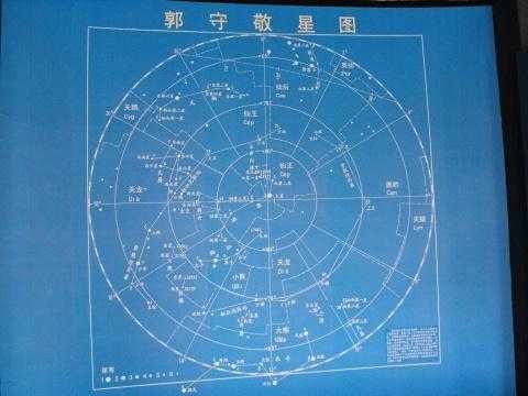 水利工程是哪里