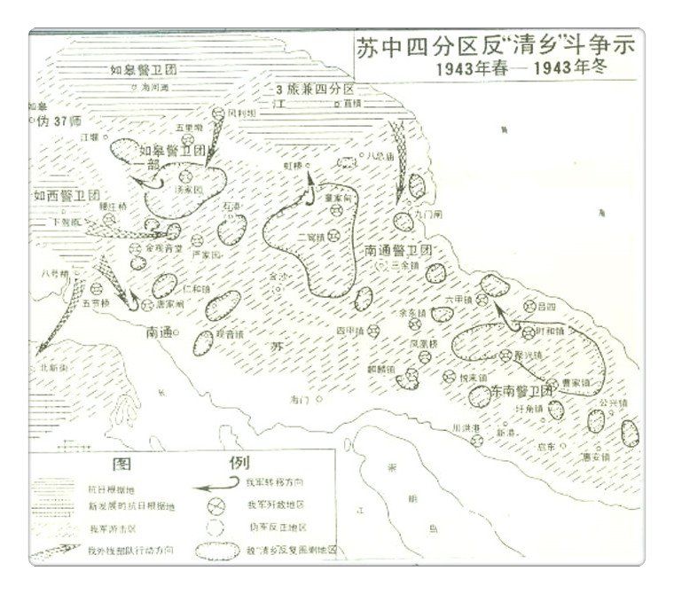 高沟有多少人口_台湾有多少人口