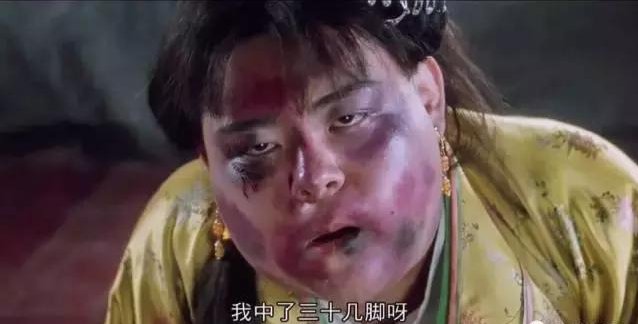 股票被套了怎么办?简单粗暴更加有效的解套技