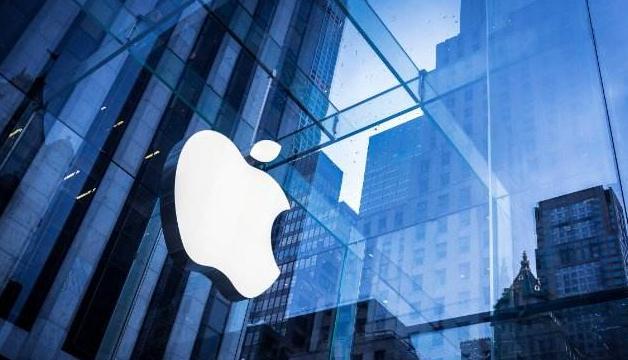 中国法院裁定禁售iPhone 专利禁制令范畴苹