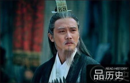 此人不死诸葛亮不敢北伐 一生比司马懿还难缠