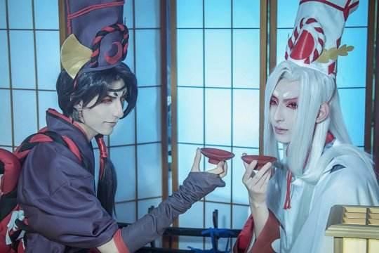 灵异故事:车祸现场看热闹,偶遇地府勾魂使者