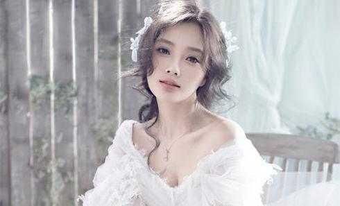 贾乃亮承认李小璐出轨, 伤感发长文暗示要离婚