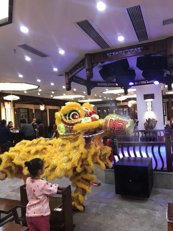 景轩火锅人均消费_火锅卡通图片
