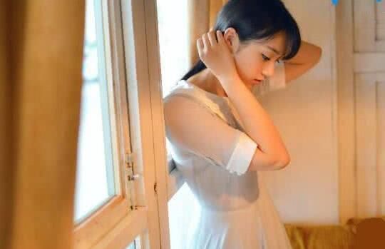 大学没有学位证后果