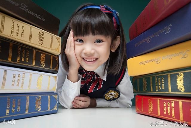 干货年度培训工作总结,你会写吗?