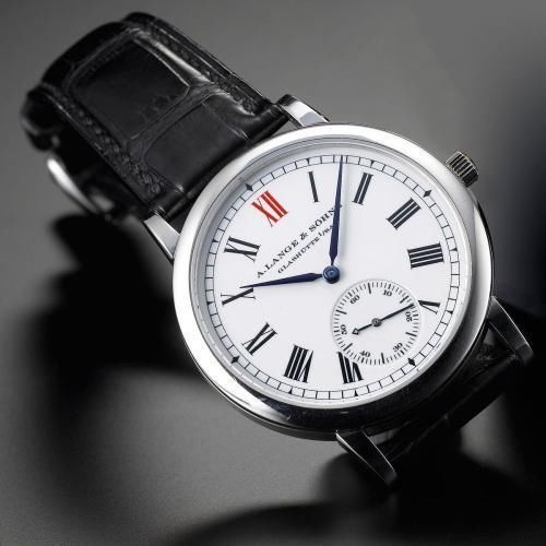 实力分析中国人为什么超级喜欢买奢侈品的原因