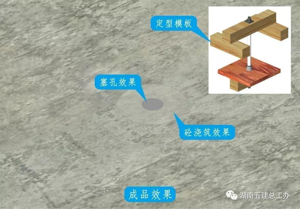 施工安全协议责任书