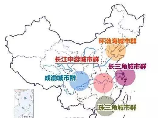 2018年狗年楼市,买不买房,你都必须看这20句话！