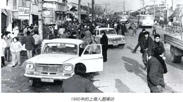 “中国最抠门的老板”：41岁下海，71岁已经身家百亿，然而却舍不