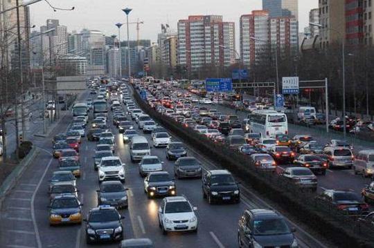 车管所:19年C1驾照或将升级!这次皆大欢喜,没