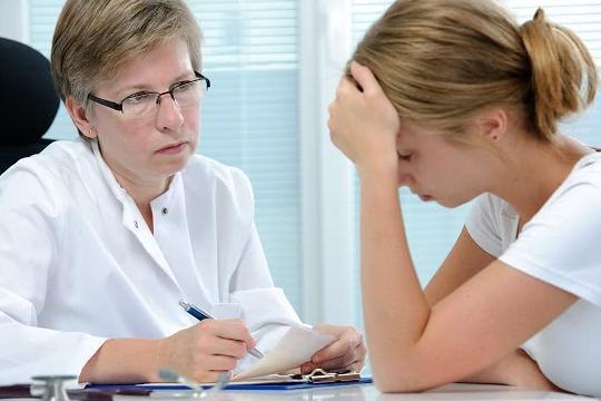 什么是双相障碍躁狂发作 t01bd3421ce19e8b0d6.jpg