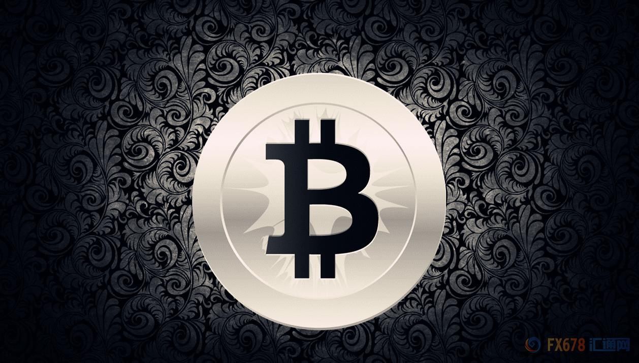 币圈大佬做多心不死:比特币年内或可涨回2万美元!