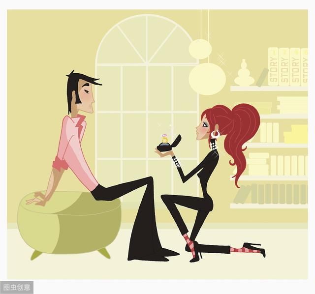 婚内协议和离婚协议最好进行公证!