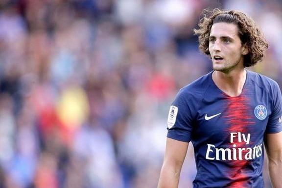 比内马尔和姆巴佩更受欢迎!皇马和巴萨等多家