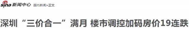 全线下跌、大降！昆明5月最新小区价格出炉，快看你家还好吗