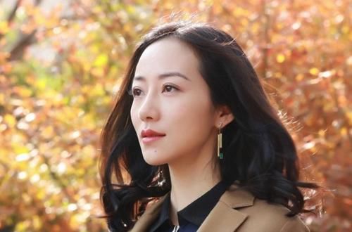 移动公司上班时间