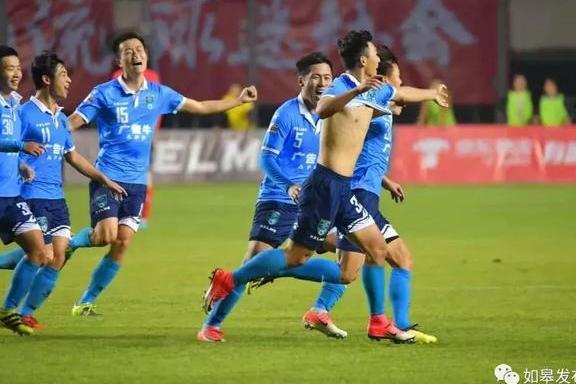 海骄傲!如皋市委市政府发贺信,祝贺南通支云成