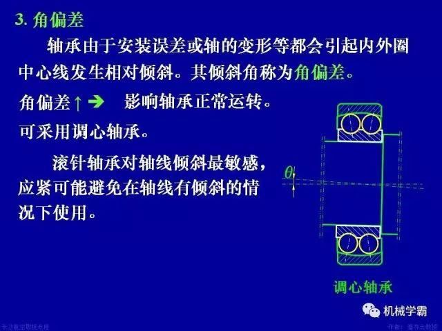 洛阳GDP十大厂_洛阳十大景点分布图