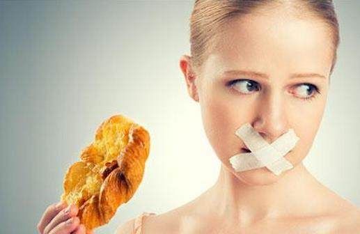 女生有这3个习惯,很容易掉发!特别第3种,最影响