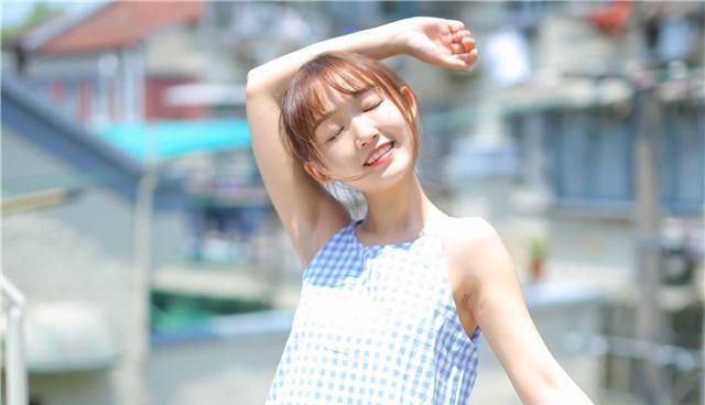 怎么知道自己皮肤什么肤质