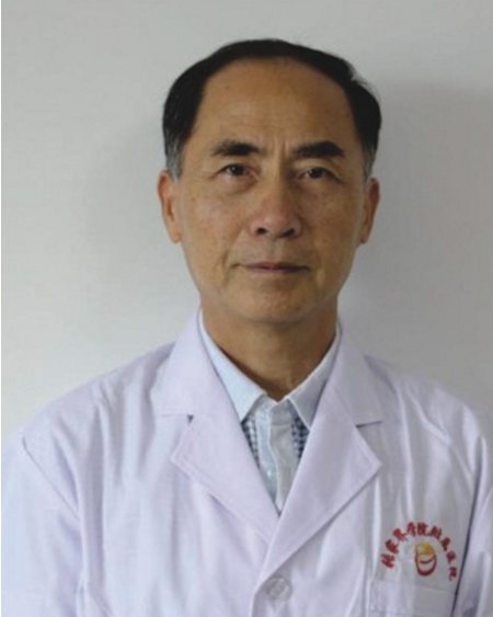 吉首大学张家界学院附属医院