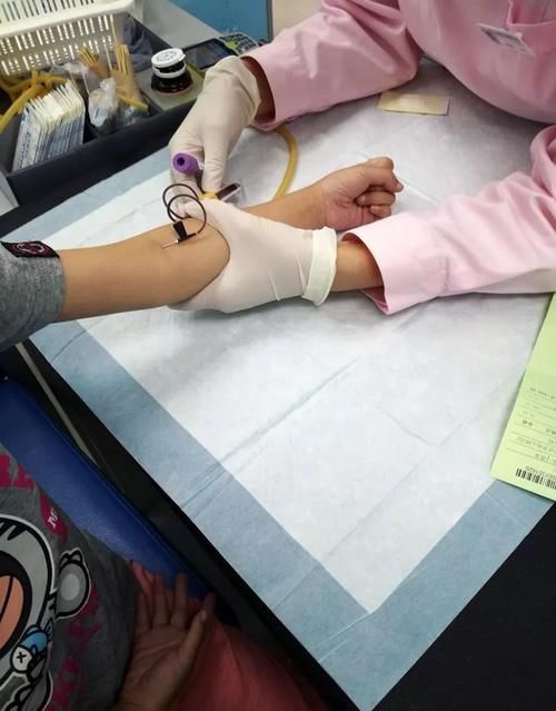 武汉出现新肺炎病毒