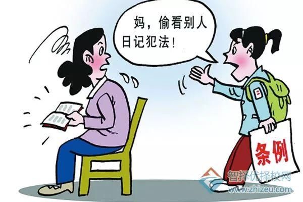 3岁宝宝:我不是哑巴，只是不想开口叫你们爸妈!