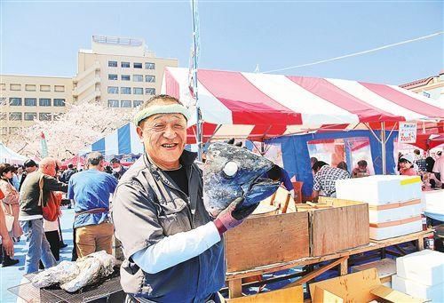 养老金制度改革问题