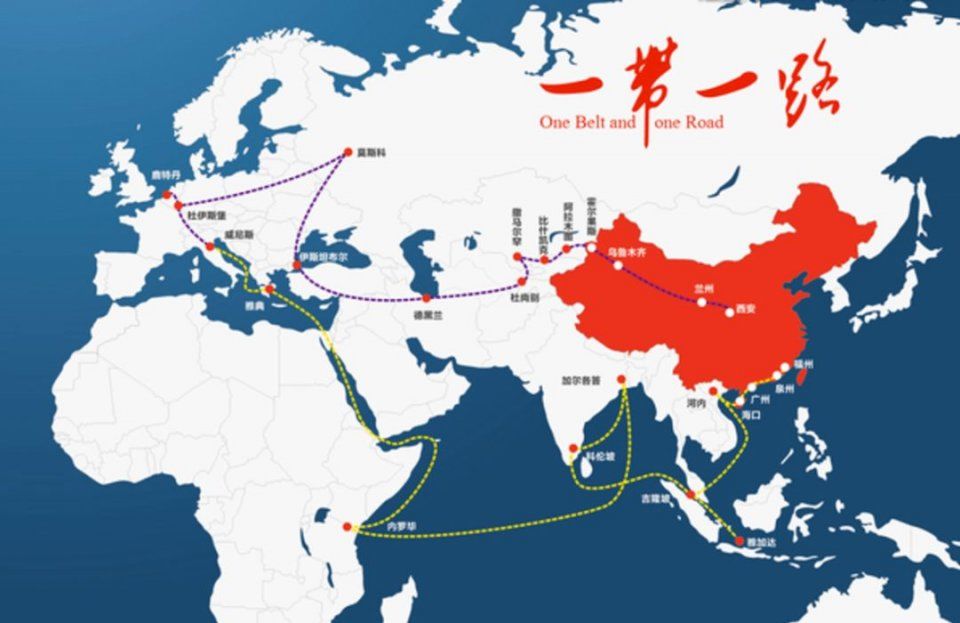 中国最能花钱的城市出炉，有你老家吗?