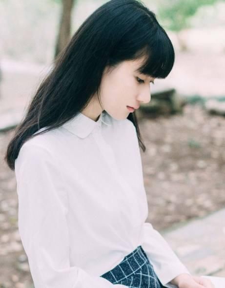 开心一笑:高考时,我考了200分,同学考690分,十