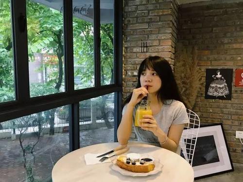 广州最新网红拍照圣地!现代INS风旧仓库,手残