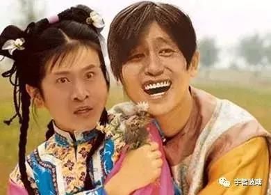 超方便！不用机票不用出国不用签证的美丽海岛，江西就有！