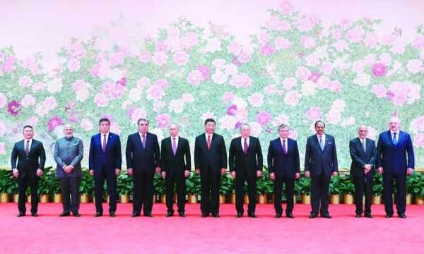 为什么说别再用俄罗斯低劣的技术坑中国人?