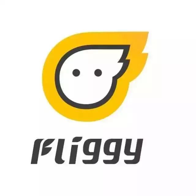 干货满满的日本关西旅游攻略来啦~|日本旅游