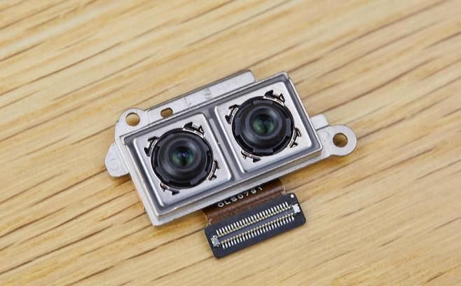 手机传感器尺寸是什么意思 t01bd9b44823b90d60e.jpg