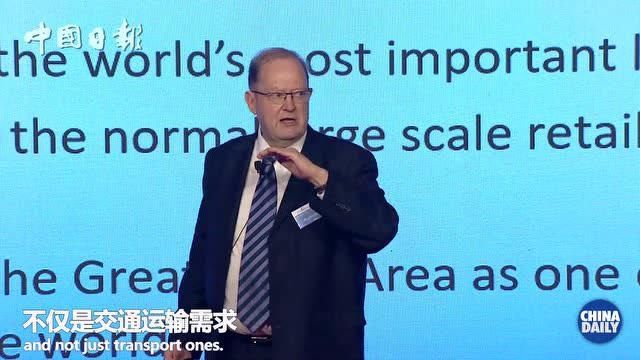 微信为什么登不上