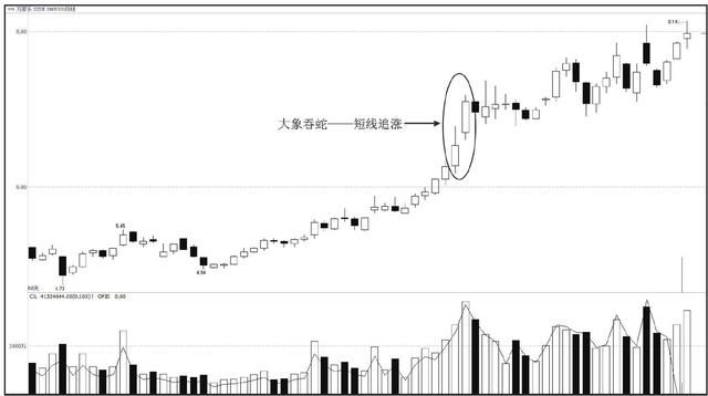 t01bda9453a14fc822a.jpg