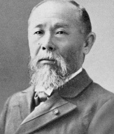 安倍创造历史将超伊藤博文,有望执政天数成日育才广州中学初中图片