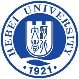 最新出炉:2019河北省大学排名!燕山大学夺冠!