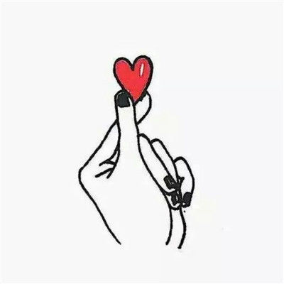 搞笑头像|幽默有趣卡通头像2018_【快资讯】