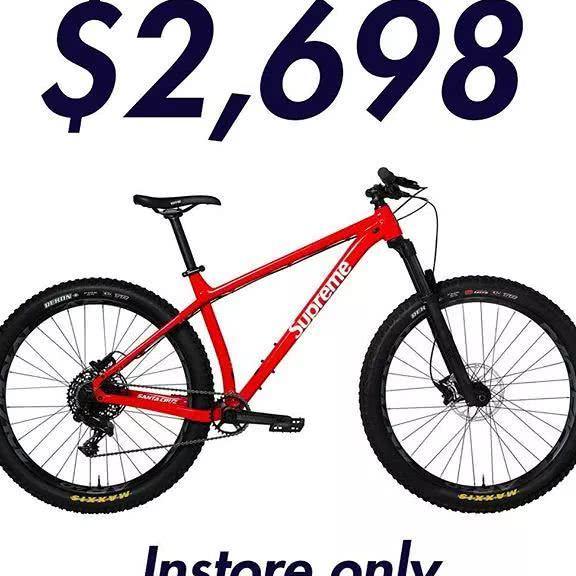 惊奇队长将拿起雷神之锤?三星官宣重新评估和