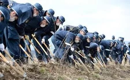 这３场大地震让日本人刻骨铭心，成为记忆中无法抹去的痛！