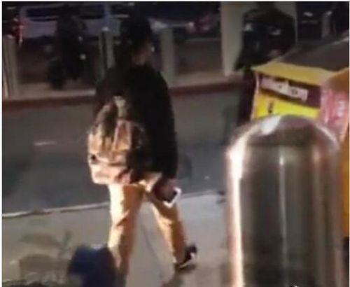 黄心颖出国念书怎么回事?出轨风波以后黄心颖