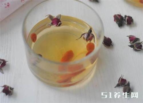 什么是浮小麦图片 t01bdbb96d87afeb8d4.jpg