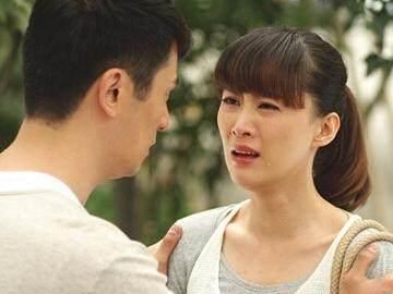 婆婆总是偷儿媳东西,被儿媳发现后大闹离婚