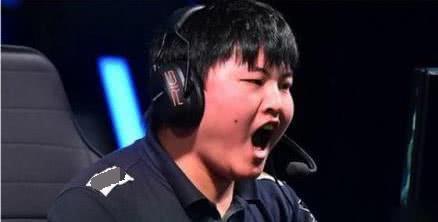 lpl:RNG变捞了?被SNG零封,皇族官博只说了一