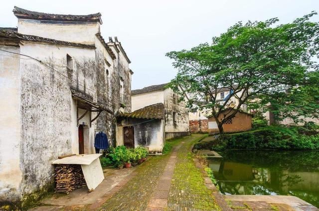 中国最小康省份:比广东和江苏还要小康，人均收入曾21年全国第一